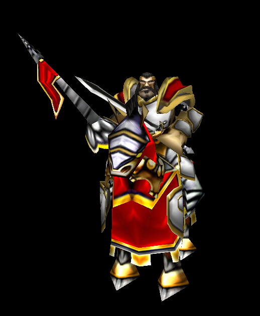 Knight