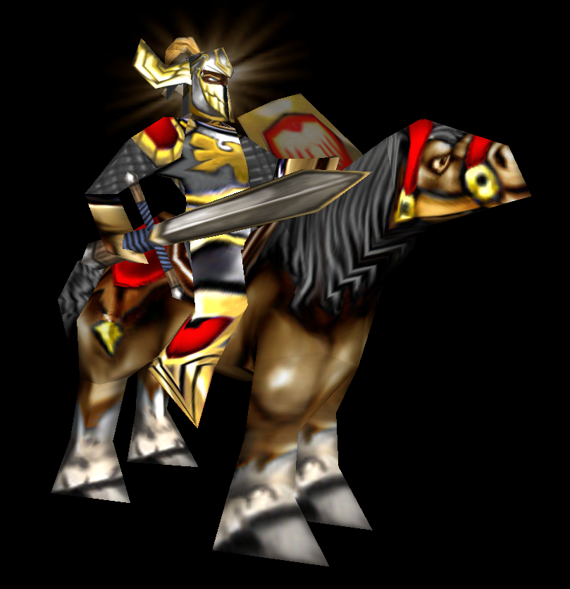 Knight