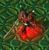 knight
