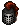 Knight