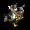 Knight100x100B