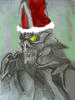 knight820
Added hat and color animation.

Made on request.