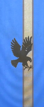 KnighthoodOrder