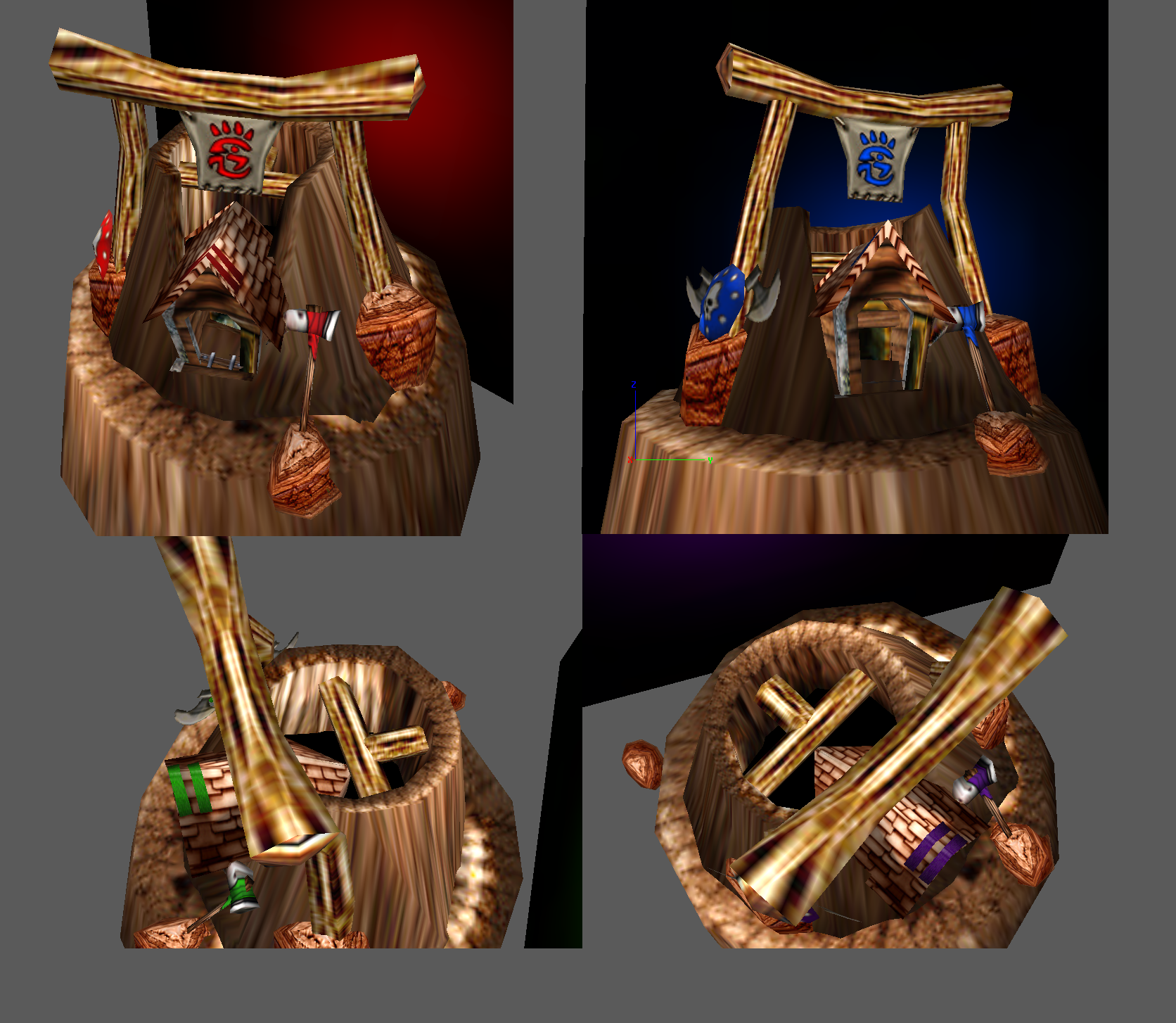 Kobold-farmbuild-last