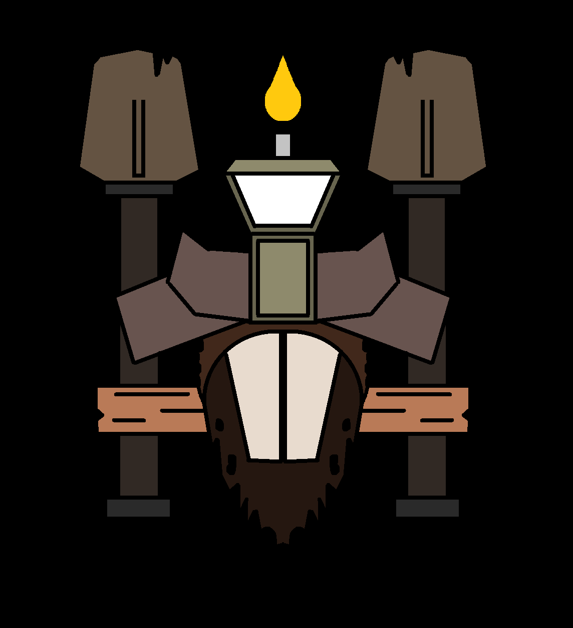 Kobold-sign