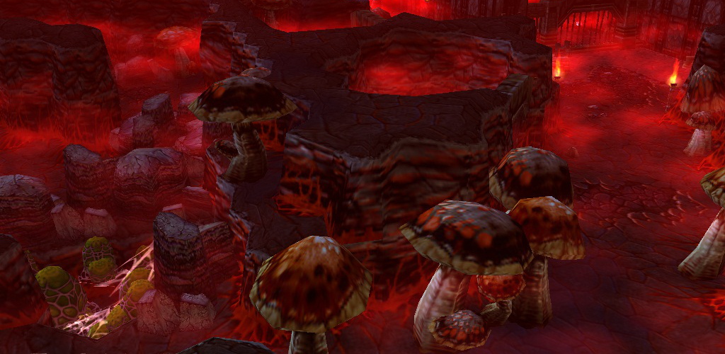 Kobold3