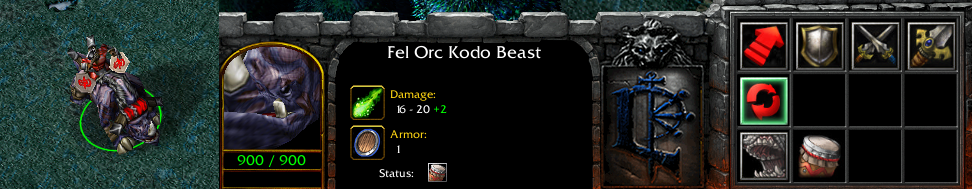 Kodo