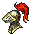 KoH
