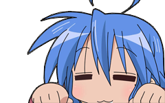 konata