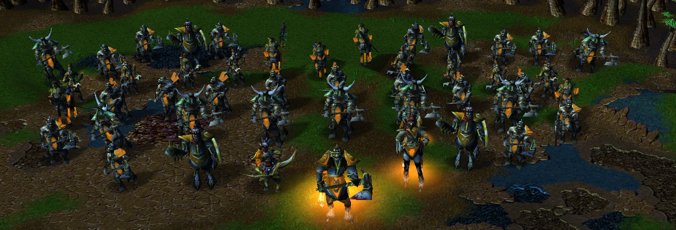 Kongkar Tribe.jpg