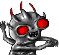 Korax Fsjal