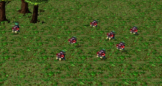 Krabbelbug move preview.jpg