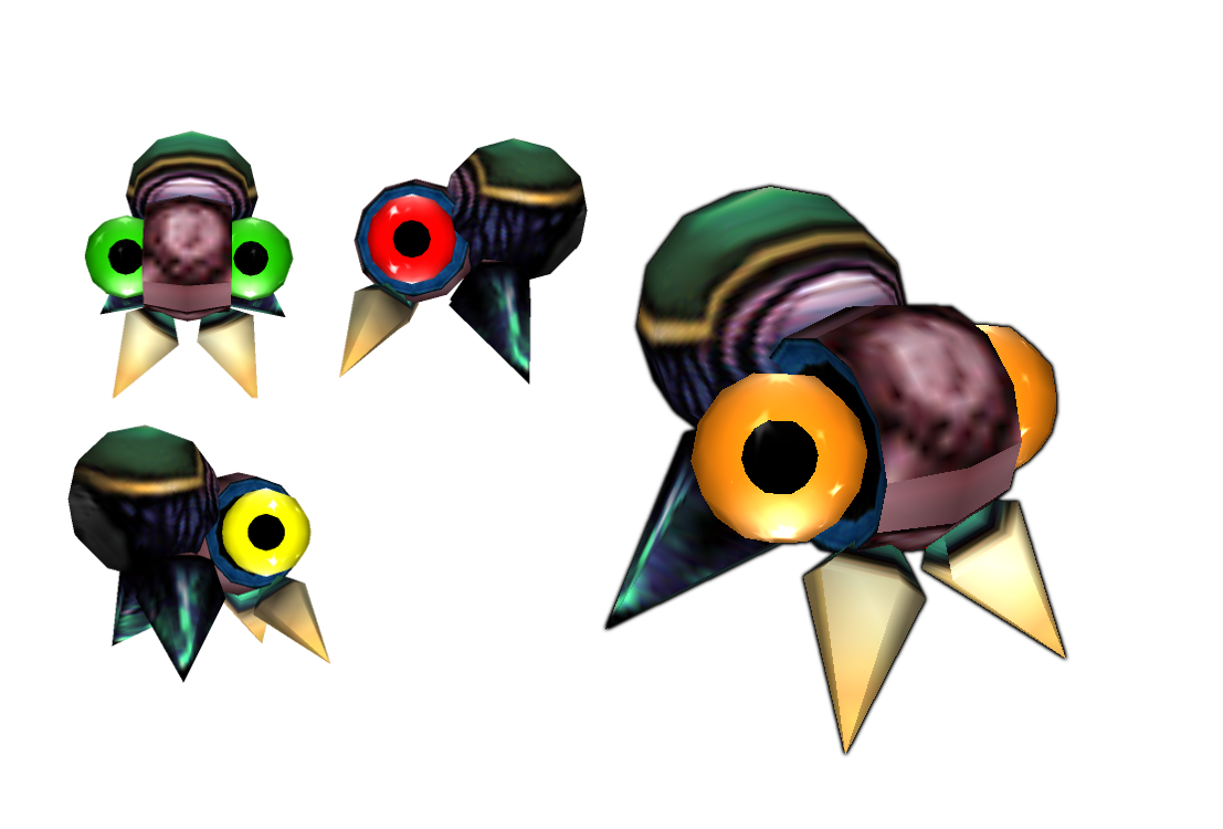 Krabbelbug Preview.png
