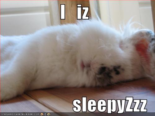 Krijn I iz sleepyZzz