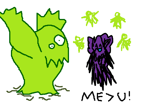 krobelus
