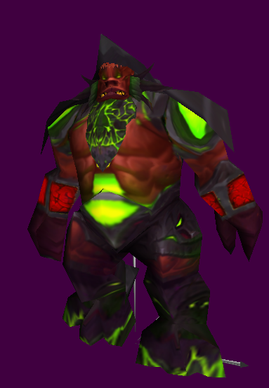 Krosus