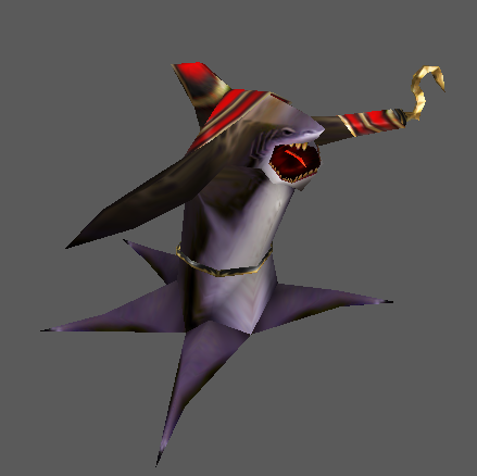 Krugas_WIP2