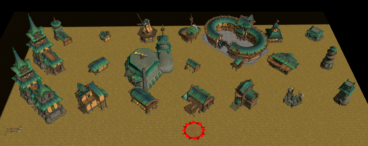 kultiras 1.png