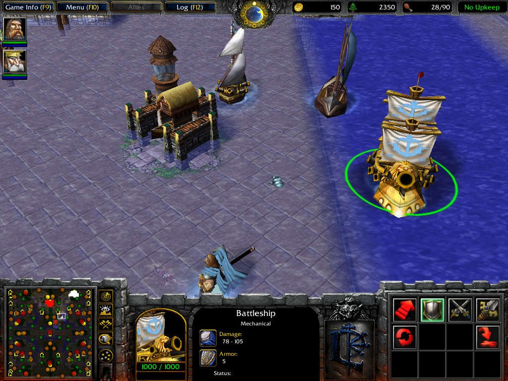 Kul'TirasNavy