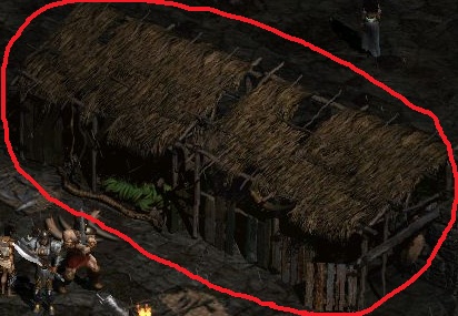 kurast