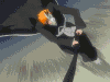Kuroi getsuga tenshou