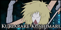 Kushimaru