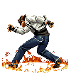 Kyodm