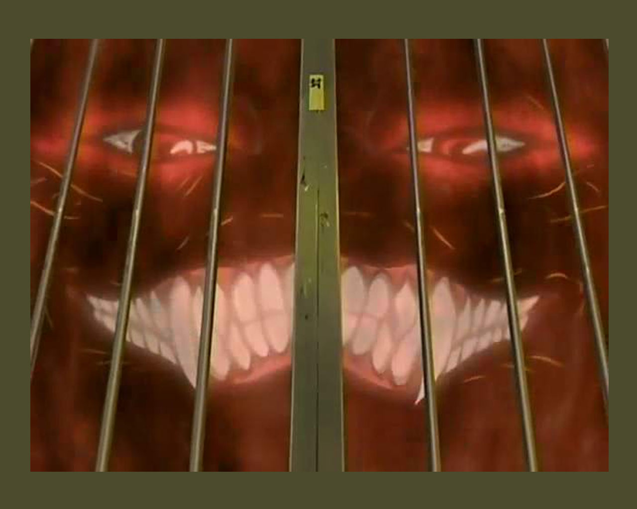 kyuubi