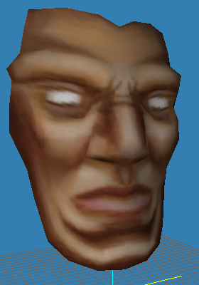L TaricFace1