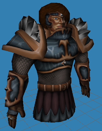 L TaricTorso1