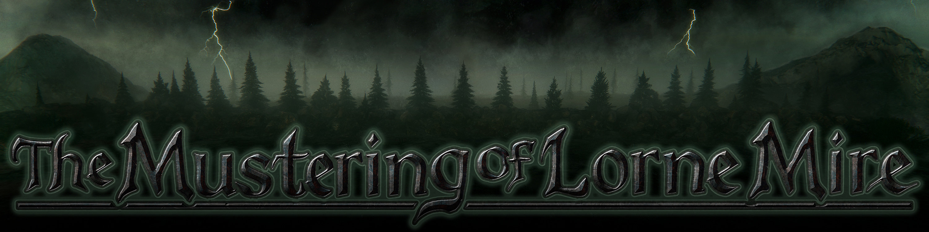 L - The Mustering of Lorne Mire Banner.jpg