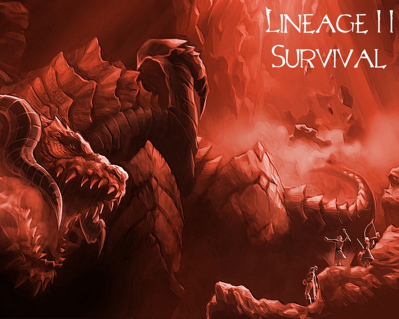 L2 Survival