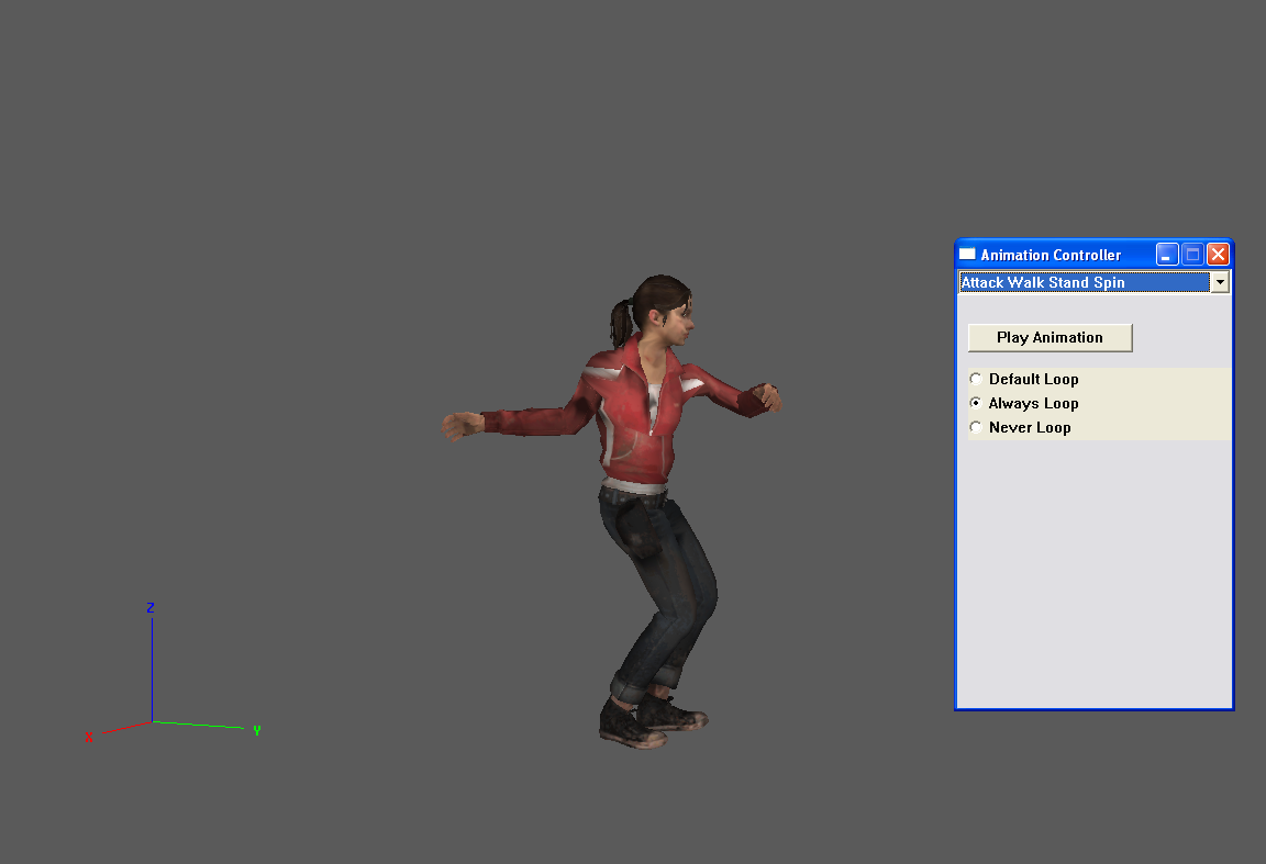 L4D