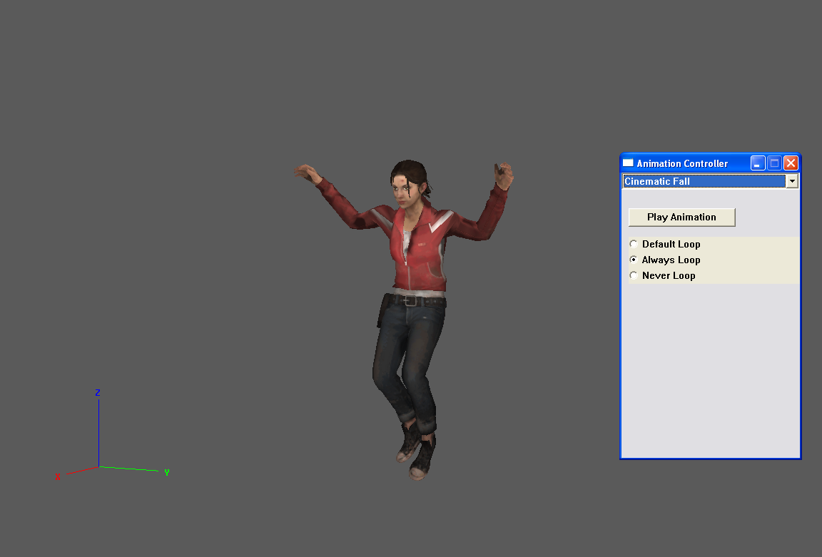 L4D2