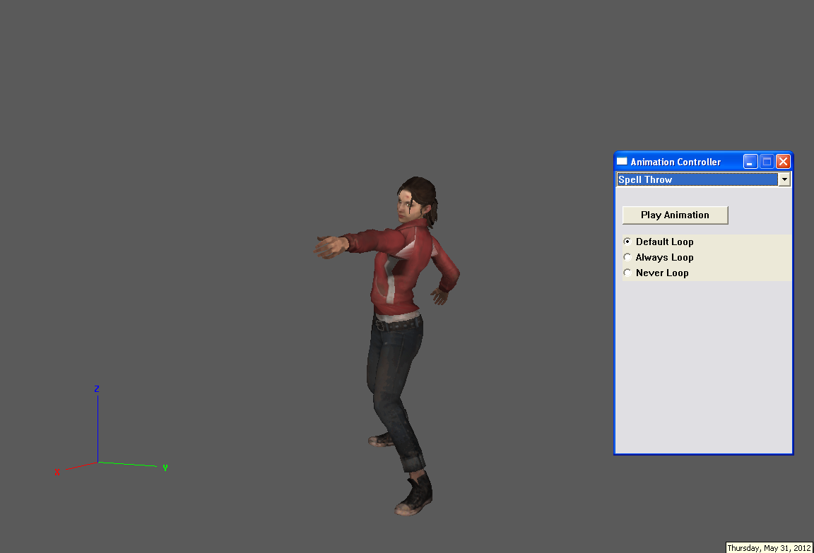 L4D3