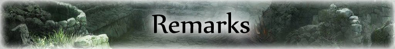 Label E