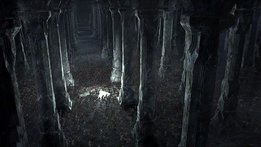 Labyrinth hall jpg