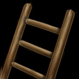 Ladder