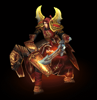 Lady Lyadrin.gif