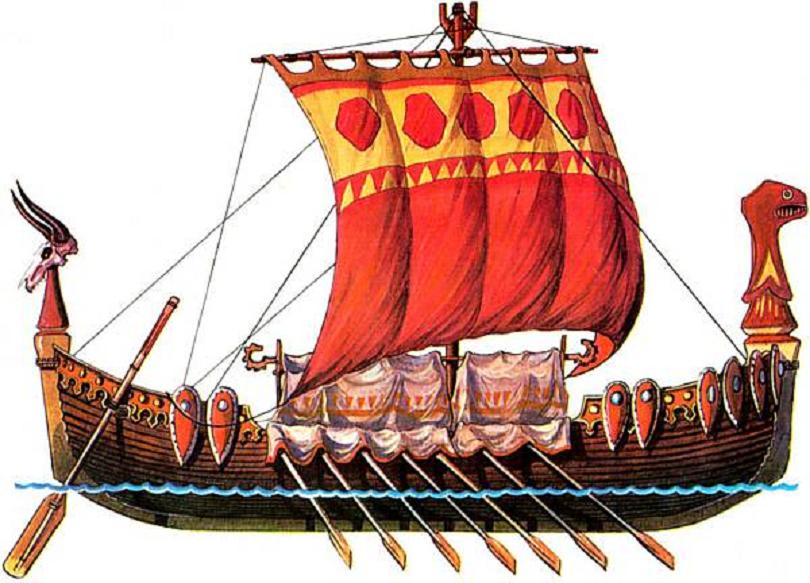 Ladya-ancient-boat