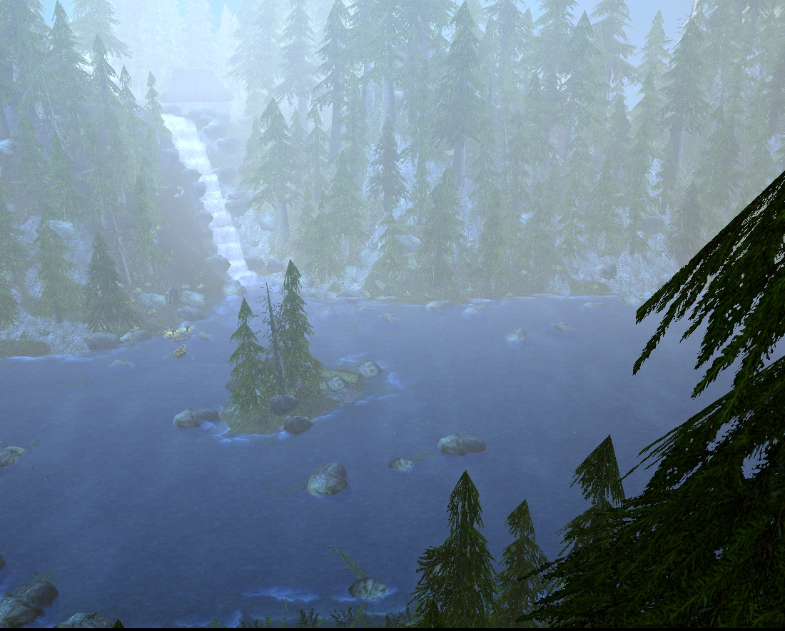 Lake4
