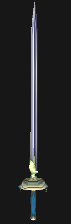 Lambent Light