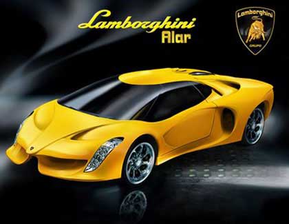 lamborghini2