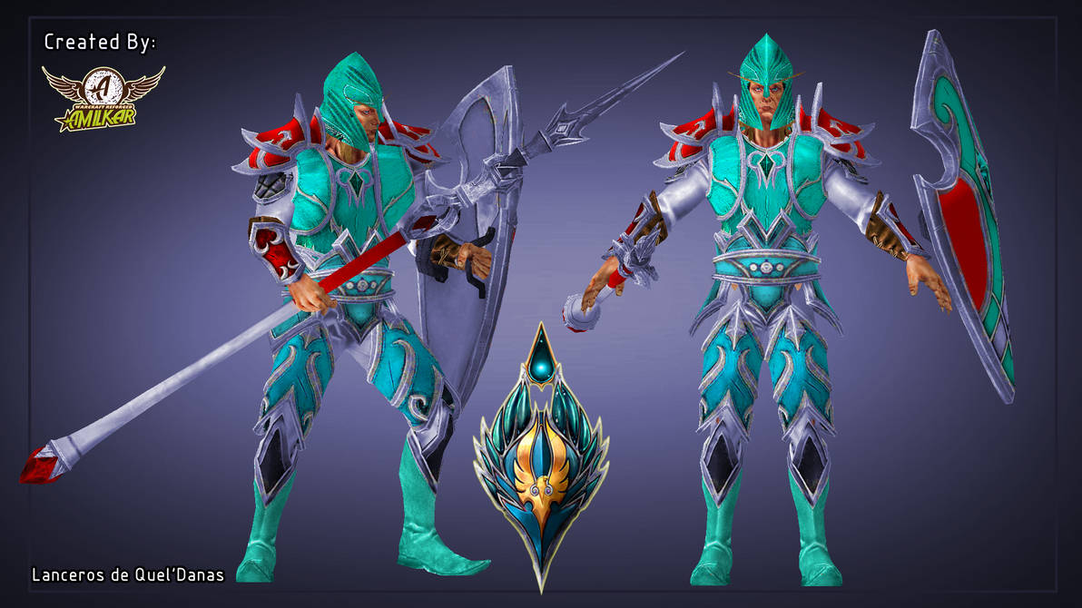 lanceros_de_quel_danas_by_jhotam_df1wyrl-pre.jpg