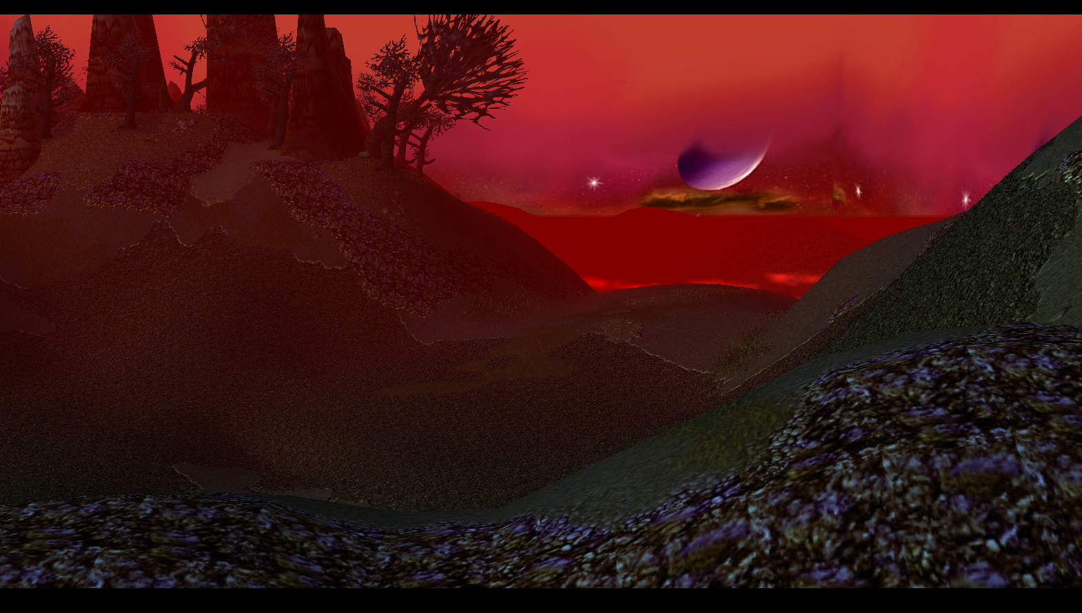 LandingZoneWIP