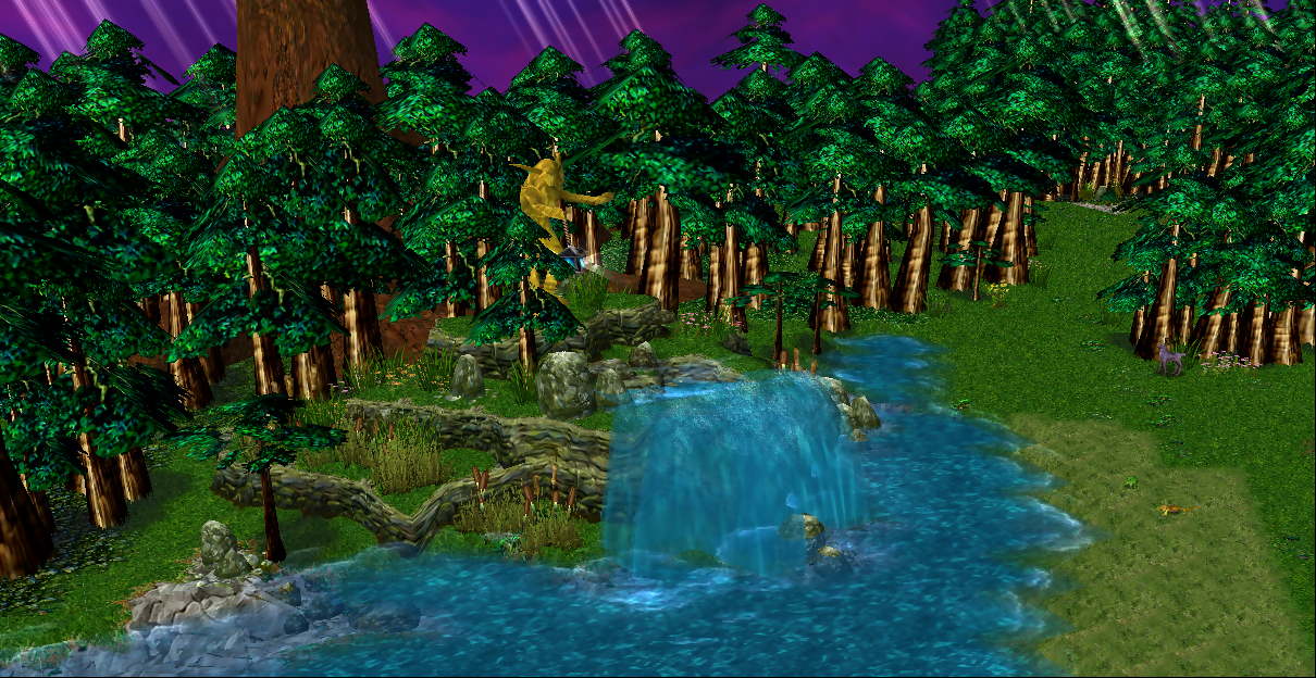 Landscape Chapter Five 02