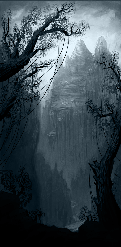 Landsczpew