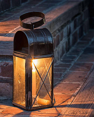 Lantern2
