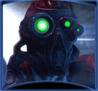 Larger version of a gif made on request.