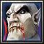 Largoth